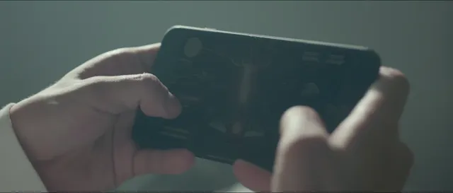 Ngây Ngô Thuở Đầu tập 9 Vietsub HD - PhimMoiHot Ngây Ngô Thuở Đầu tập 9 Vietsub HD - PhimMoiHot