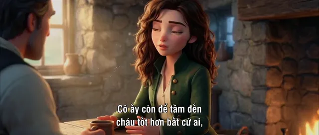 Xem phim Pinecone Vietsub HD tại PhimMoiHot Xem phim Pinecone Vietsub HD tại PhimMoiHot