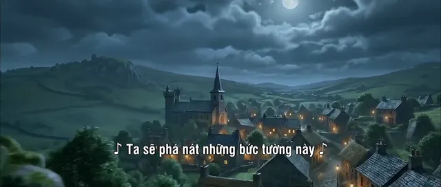 Pinecone 2026 Vietsub HD - PhimMoiHot Pinecone 2026 Vietsub HD - PhimMoiHot