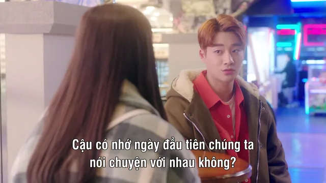 Xem Sai Lầm Tuyệt Vời Nhất (Phần 2) tập 2 Vietsub tại PhimMoiHot Xem Sai Lầm Tuyệt Vời Nhất (Phần 2) tập 2 Vietsub tại PhimMoiHot