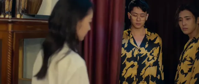 Hình ảnh Cách Chúng Ta Yêu tập 7 trên PhimMoiHot Hình ảnh Cách Chúng Ta Yêu tập 7 trên PhimMoiHot