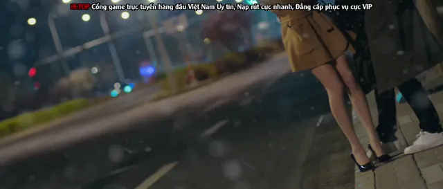Cách Chúng Ta Yêu tập 7 Vietsub HD - PhimMoiHot Cách Chúng Ta Yêu tập 7 Vietsub HD - PhimMoiHot