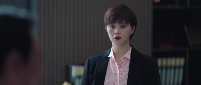 Xem Hôn Nhân Của Chúng Ta tập 11 Vietsub tại PhimMoiHot Xem Hôn Nhân Của Chúng Ta tập 11 Vietsub tại PhimMoiHot