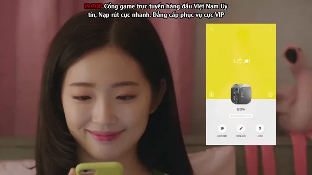 Sai Lầm Tuyệt Vời Nhất (Phần 1) tập 13 Vietsub HD - PhimMoiHot Sai Lầm Tuyệt Vời Nhất (Phần 1) tập 13 Vietsub HD - PhimMoiHot