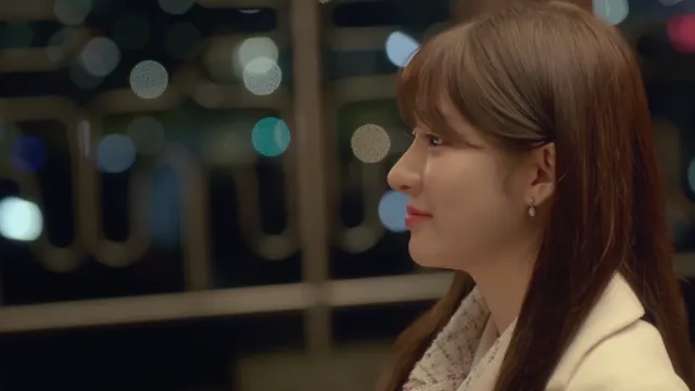 Kết Thúc Một Lần Nữa tập 2 Vietsub HD - PhimMoiHot Kết Thúc Một Lần Nữa tập 2 Vietsub HD - PhimMoiHot