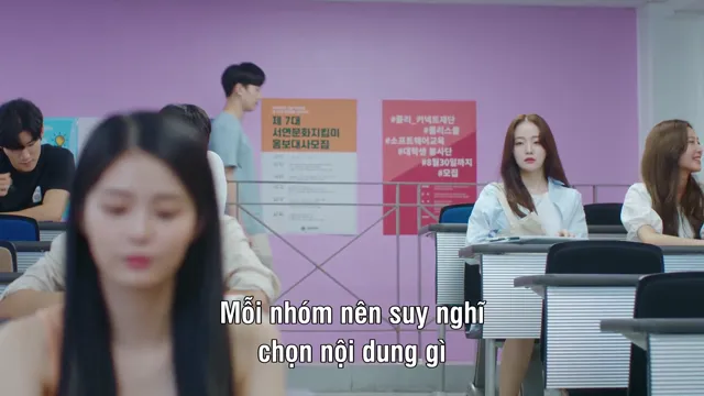 Xem phim Growing Season Vietsub HD tại PhimMoiHot Xem phim Growing Season Vietsub HD tại PhimMoiHot