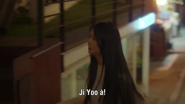 Growing Season 2020 Vietsub HD - PhimMoiHot Growing Season 2020 Vietsub HD - PhimMoiHot