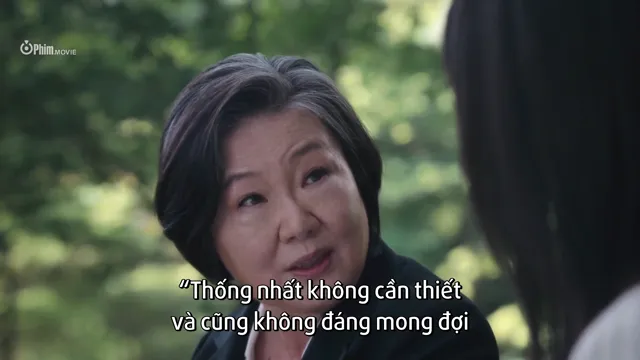 Xem phim Cơn Lốc Quyền Lực Vietsub + Thuyết Minh HD tại PhimMoiHot Xem phim Cơn Lốc Quyền Lực Vietsub + Thuyết Minh HD tại PhimMoiHot