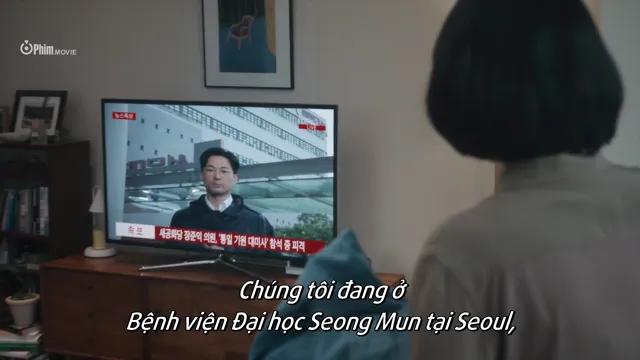Hình ảnh phim Cơn Lốc Quyền Lực trên PhimMoiHot Hình ảnh phim Cơn Lốc Quyền Lực trên PhimMoiHot