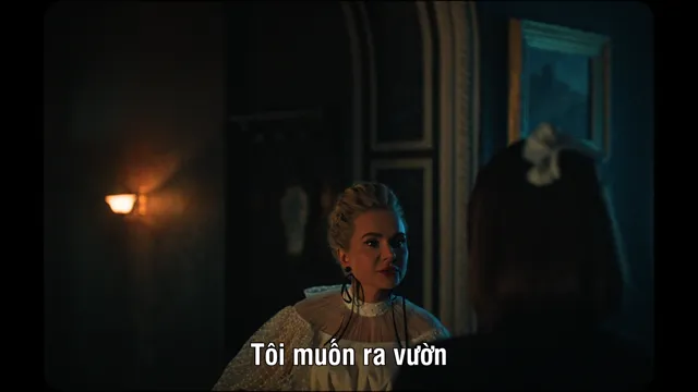 Xem phim All Shades of Temptation Vietsub HD tại PhimMoiHot Xem phim All Shades of Temptation Vietsub HD tại PhimMoiHot