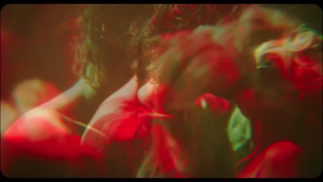 Hình ảnh phim All Shades of Temptation trên PhimMoiHot Hình ảnh phim All Shades of Temptation trên PhimMoiHot