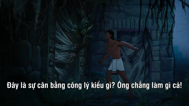 Xem phim Batman Aztec: Đế Chế Huyết Chiến Vietsub HD tại PhimMoiHot Xem phim Batman Aztec: Đế Chế Huyết Chiến Vietsub HD tại PhimMoiHot