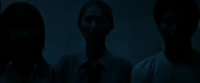 Tài Xế Đêm tập 1 Vietsub HD - PhimMoiHot Tài Xế Đêm tập 1 Vietsub HD - PhimMoiHot