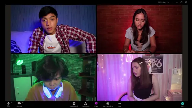Xem Section St. Valentine: The Disappearance of Divine tập 6 Vietsub tại PhimMoiHot Xem Section St. Valentine: The Disappearance of Divine tập 6 Vietsub tại PhimMoiHot