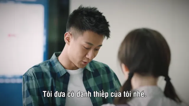 Xem phim Người Bạn Xinh Đẹp Của Tôi Vietsub HD tại PhimMoiHot Xem phim Người Bạn Xinh Đẹp Của Tôi Vietsub HD tại PhimMoiHot