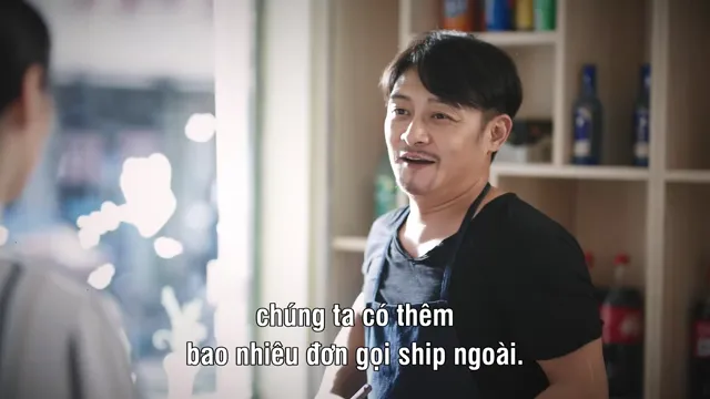 Người Bạn Xinh Đẹp Của Tôi 2021 Vietsub HD - PhimMoiHot Người Bạn Xinh Đẹp Của Tôi 2021 Vietsub HD - PhimMoiHot