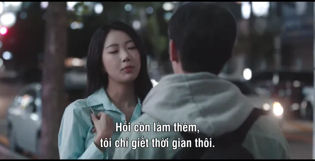 Giai Điệu Của Bạn, Tiếng Lòng Của Tôi tập 2 Vietsub HD - PhimMoiHot Giai Điệu Của Bạn, Tiếng Lòng Của Tôi tập 2 Vietsub HD - PhimMoiHot