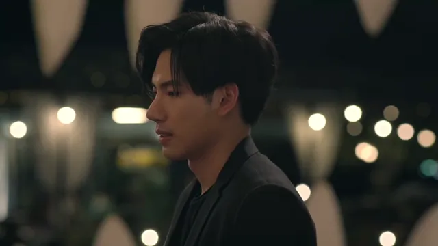 Câu Đố Của Tử Thần tập 6 Vietsub HD - PhimMoiHot Câu Đố Của Tử Thần tập 6 Vietsub HD - PhimMoiHot
