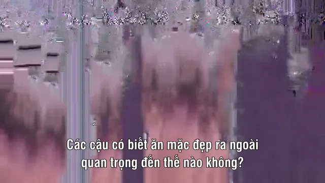 Hình ảnh Kiếp Người tập 3 trên PhimMoiHot Hình ảnh Kiếp Người tập 3 trên PhimMoiHot
