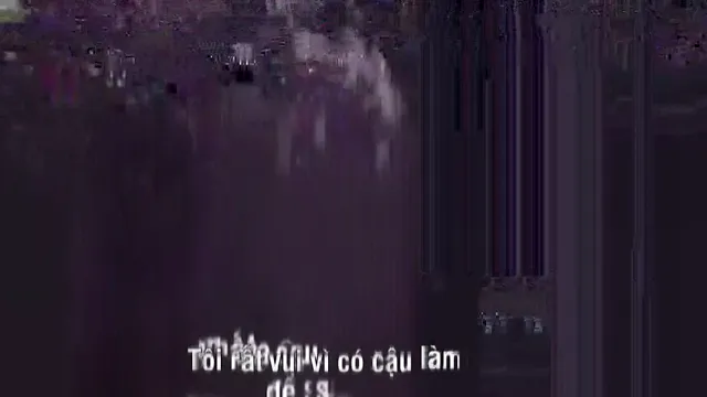 Kiếp Người tập 3 Vietsub HD - PhimMoiHot Kiếp Người tập 3 Vietsub HD - PhimMoiHot