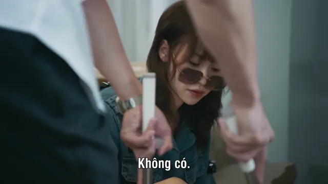 Hình ảnh Bí Mật Của Em tập 3 trên PhimMoiHot Hình ảnh Bí Mật Của Em tập 3 trên PhimMoiHot