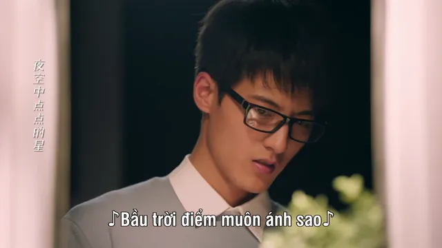 Bí Mật Của Em tập 3 Vietsub HD - PhimMoiHot Bí Mật Của Em tập 3 Vietsub HD - PhimMoiHot