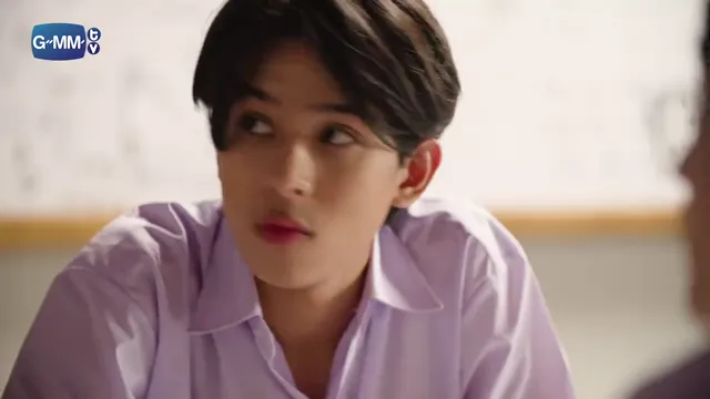 Bánh Răng Trắng và Áo Choàng Bụi 2020 Vietsub HD - PhimMoiHot Bánh Răng Trắng và Áo Choàng Bụi 2020 Vietsub HD - PhimMoiHot
