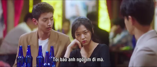 Quãng Thời Gian Tươi Đẹp Của Chúng Ta tập 17 Vietsub HD - PhimMoiHot Quãng Thời Gian Tươi Đẹp Của Chúng Ta tập 17 Vietsub HD - PhimMoiHot