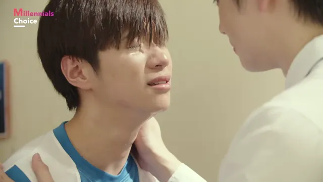 Xem Tình Cờ Yêu 2 tập 2 Vietsub tại PhimMoiHot Xem Tình Cờ Yêu 2 tập 2 Vietsub tại PhimMoiHot