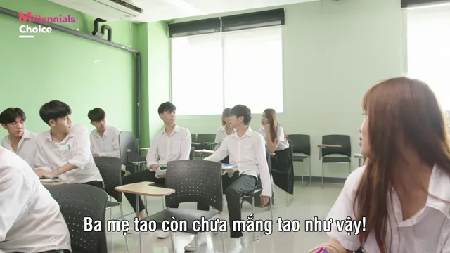 Tình Cờ Yêu 2 tập 2 Vietsub HD - PhimMoiHot Tình Cờ Yêu 2 tập 2 Vietsub HD - PhimMoiHot