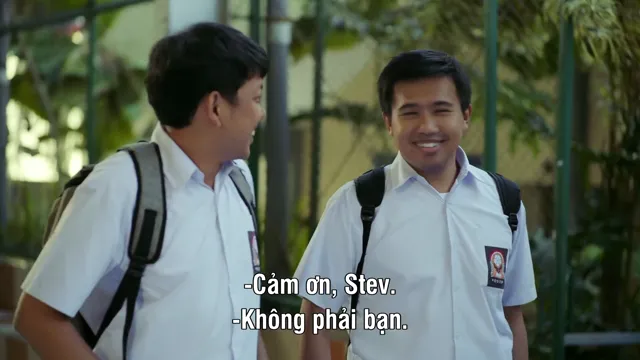 Xem phim Yowis Ben: The Series Vietsub HD tại PhimMoiHot Xem phim Yowis Ben: The Series Vietsub HD tại PhimMoiHot