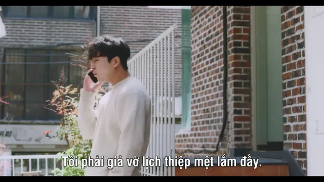 Xem Kinh Thánh Lãng Mạn tập 3 Vietsub tại PhimMoiHot Xem Kinh Thánh Lãng Mạn tập 3 Vietsub tại PhimMoiHot