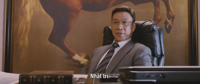 Xem phim Caught in the Web Vietsub HD tại PhimMoiHot Xem phim Caught in the Web Vietsub HD tại PhimMoiHot