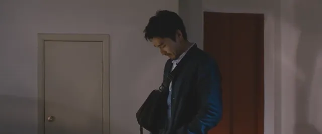 Caught in the Web 2012 Vietsub HD - PhimMoiHot Caught in the Web 2012 Vietsub HD - PhimMoiHot