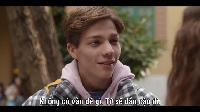 Xem phim G4nh Đua Vietsub HD tại PhimMoiHot Xem phim G4nh Đua Vietsub HD tại PhimMoiHot