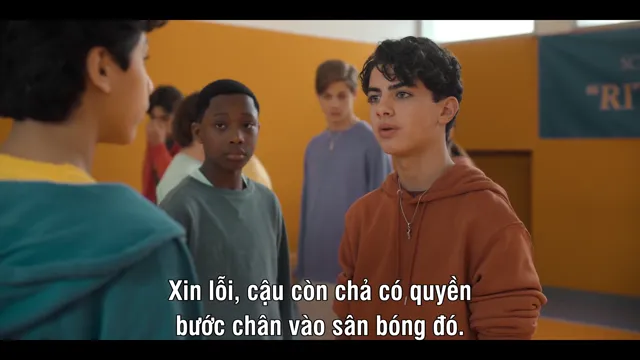 G4nh Đua 2025 Vietsub HD - PhimMoiHot G4nh Đua 2025 Vietsub HD - PhimMoiHot