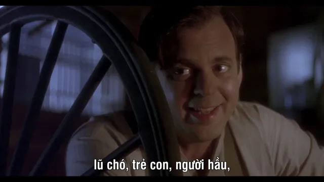 Xem You Can’t Win tập 1 Vietsub tại PhimMoiHot Xem You Can’t Win tập 1 Vietsub tại PhimMoiHot