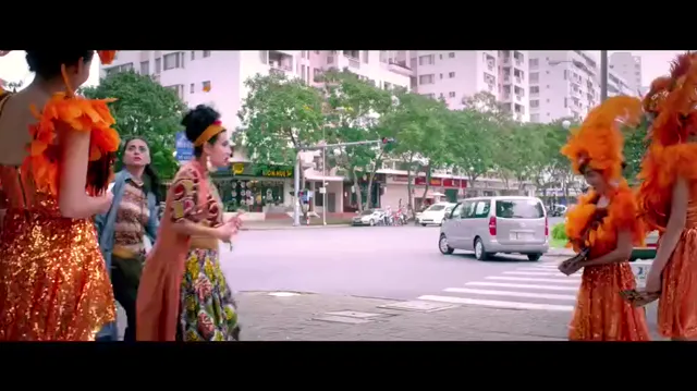 Xem phim Ngày Nảy Ngày Nay Vietsub HD tại PhimMoiHot Xem phim Ngày Nảy Ngày Nay Vietsub HD tại PhimMoiHot