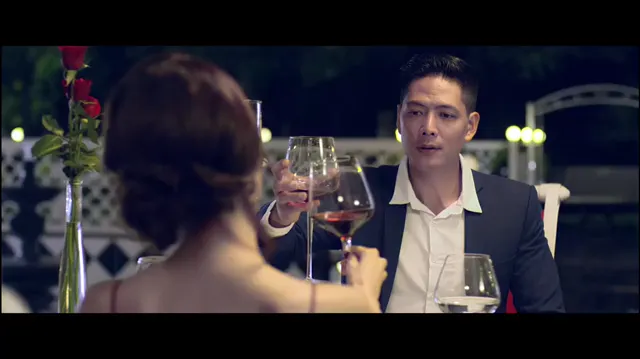Gái già lắm chiêu tập 1 Vietsub HD - PhimMoiHot Gái già lắm chiêu tập 1 Vietsub HD - PhimMoiHot