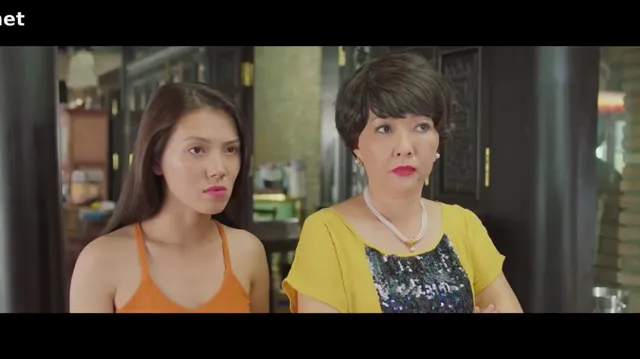 Xem phim Táo Quậy Vietsub HD tại PhimMoiHot Xem phim Táo Quậy Vietsub HD tại PhimMoiHot