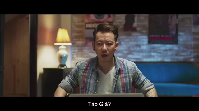 Táo Quậy 2019 Vietsub HD - PhimMoiHot Táo Quậy 2019 Vietsub HD - PhimMoiHot