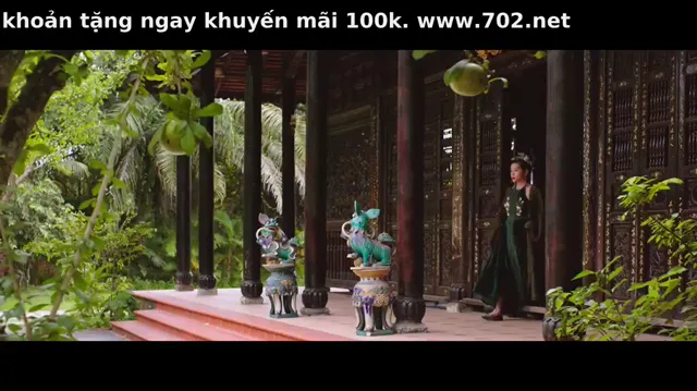 Xem phim Trạng Quỳnh Vietsub HD tại PhimMoiHot Xem phim Trạng Quỳnh Vietsub HD tại PhimMoiHot