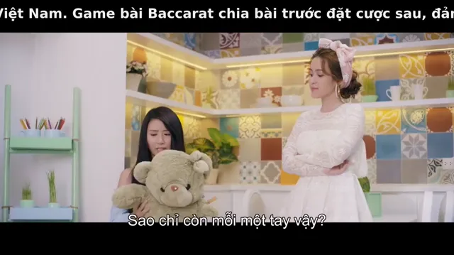 Xem ĐỜI CHO TA BAO LẦN Đôi mươi tập 1 Vietsub tại PhimMoiHot Xem ĐỜI CHO TA BAO LẦN Đôi mươi tập 1 Vietsub tại PhimMoiHot