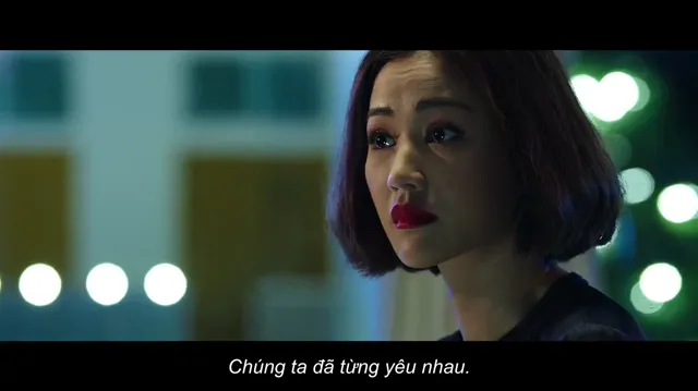 Sài Gòn, anh yêu em tập 1 Vietsub HD - PhimMoiHot Sài Gòn, anh yêu em tập 1 Vietsub HD - PhimMoiHot