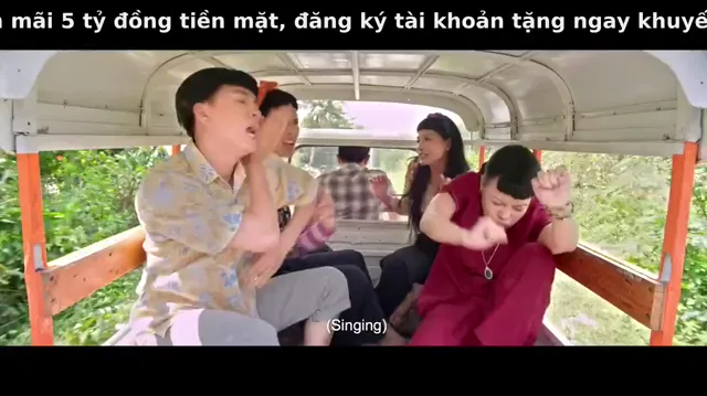 Xem Tía tui là cao thủ tập 1 Vietsub tại PhimMoiHot Xem Tía tui là cao thủ tập 1 Vietsub tại PhimMoiHot