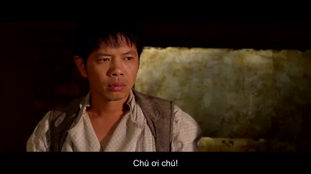 Hình ảnh Lửa Phật tập 1 trên PhimMoiHot Hình ảnh Lửa Phật tập 1 trên PhimMoiHot