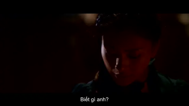 Lửa Phật tập 1 Vietsub HD - PhimMoiHot Lửa Phật tập 1 Vietsub HD - PhimMoiHot