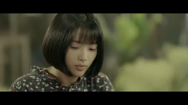 Xem phim Em gái mưa Vietsub HD tại PhimMoiHot Xem phim Em gái mưa Vietsub HD tại PhimMoiHot