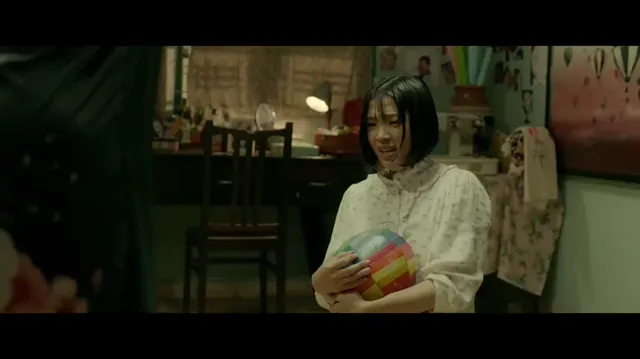 Em gái mưa 2018 Vietsub HD - PhimMoiHot Em gái mưa 2018 Vietsub HD - PhimMoiHot