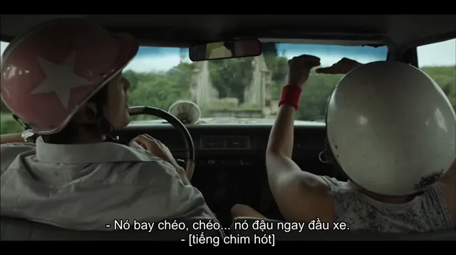 Tèo em tập 1 Vietsub HD - PhimMoiHot Tèo em tập 1 Vietsub HD - PhimMoiHot